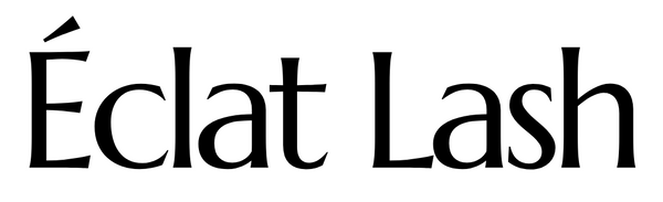 Éclat Lash